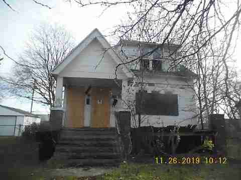 14394 Cruse (1)_m.jpg